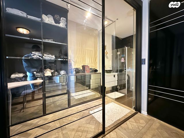 דירה, דגניה, ח-501, חולון