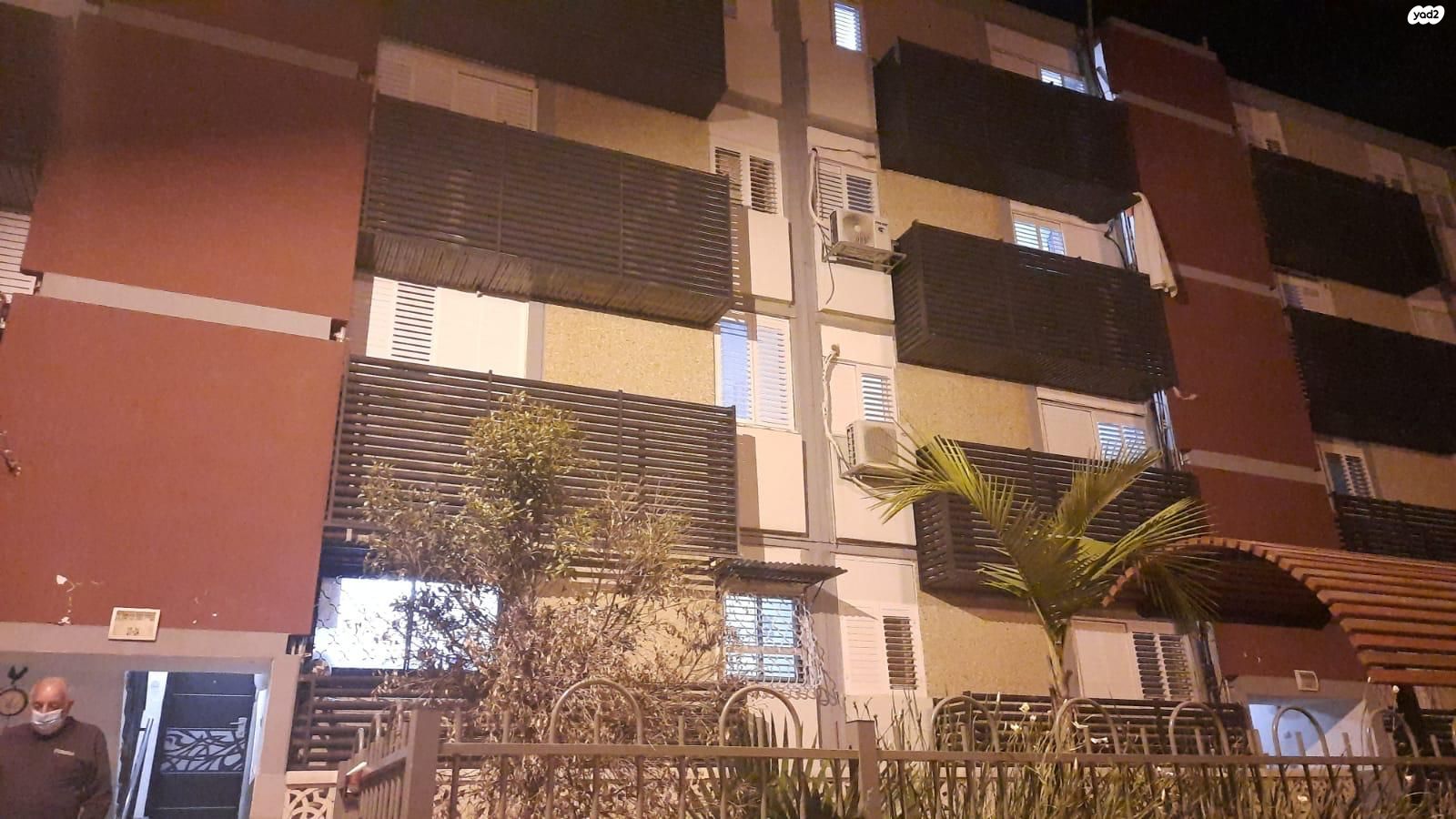 הרב משה חלפון הכהן 
