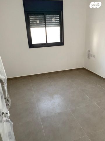 דירת גן, צאלה, גדרה