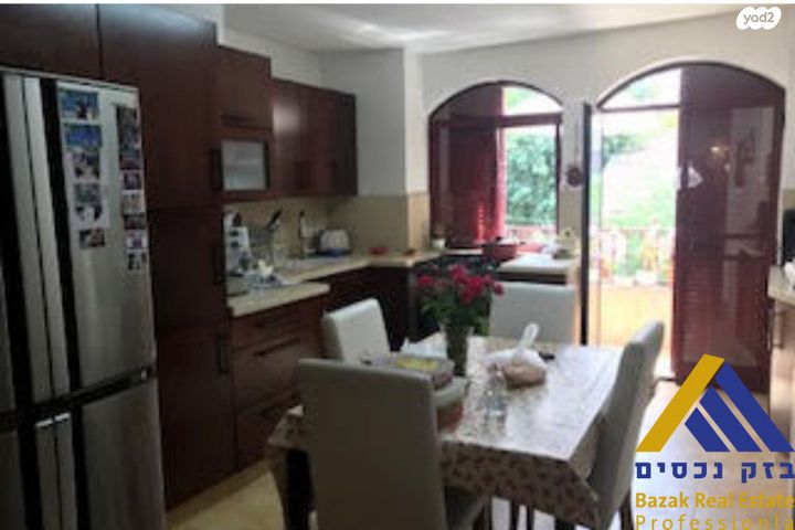 נחלאות, שערי חסד