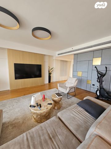 משכנות האומנים