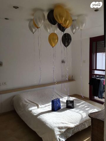 דו משפחתי, נחלאות, שערי חסד, ירושלים