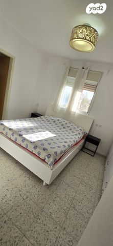 דירה, רמח"ל 36, אברהם דנינו, בן גוריון, עכו