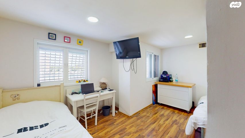 דירה, רמה, נווה שרת, תל אביב יפו