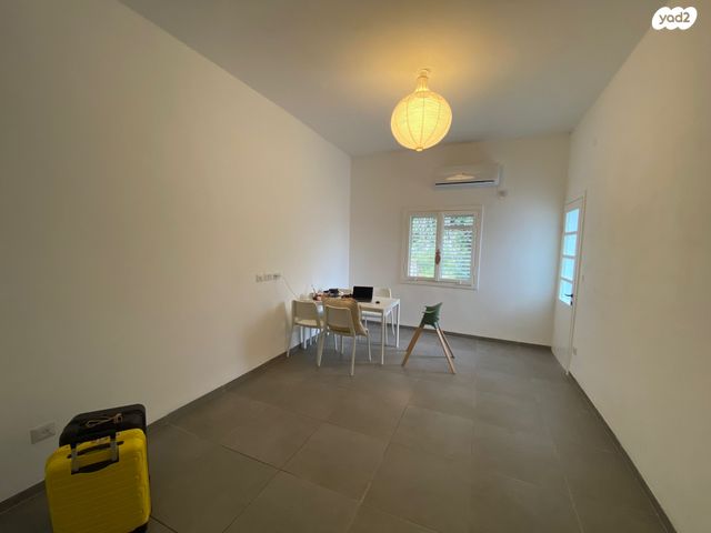 דירה, ארלוזורוב, הדר עליון, חיפה