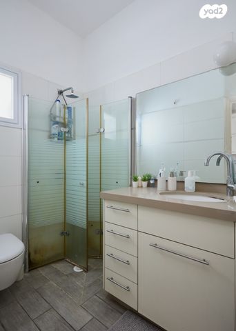 דירה, שמואל הנגיד, הצפון הישן - צפון, תל אביב יפו