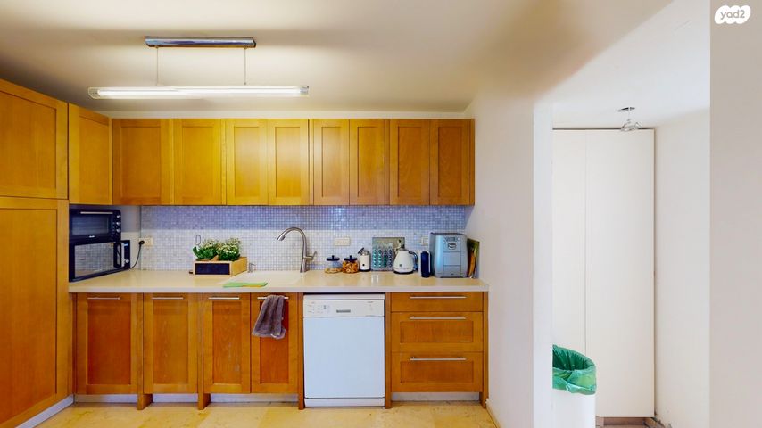 דירה, רמה, נווה שרת, תל אביב יפו