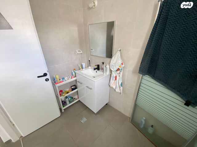 דירה, ארלוזורוב, הדר עליון, חיפה