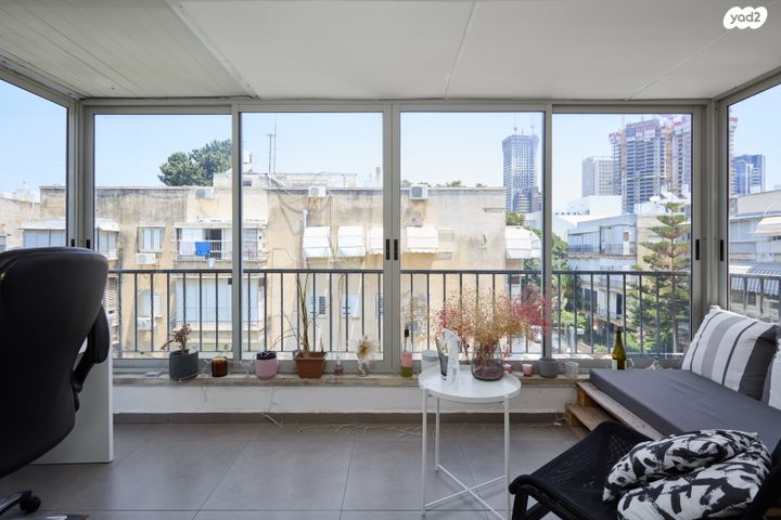 שמואל הנגיד 