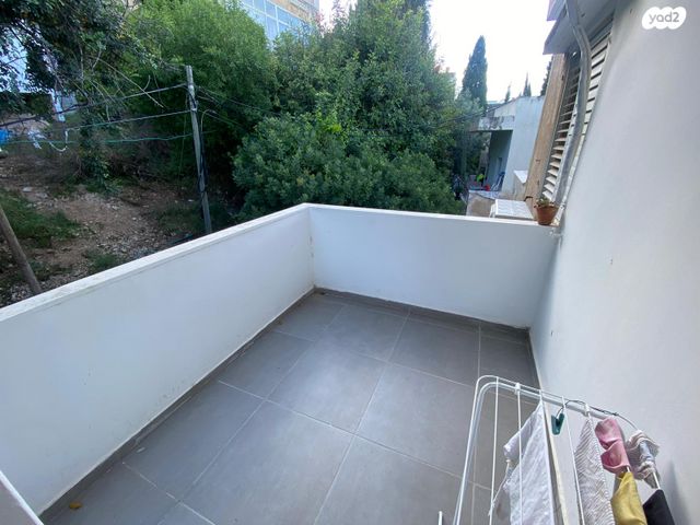 דירה, ארלוזורוב, הדר עליון, חיפה