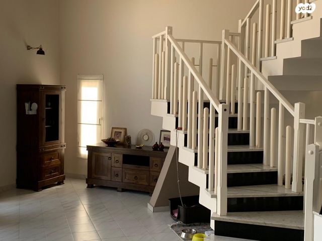 בית פרטי/ קוטג'