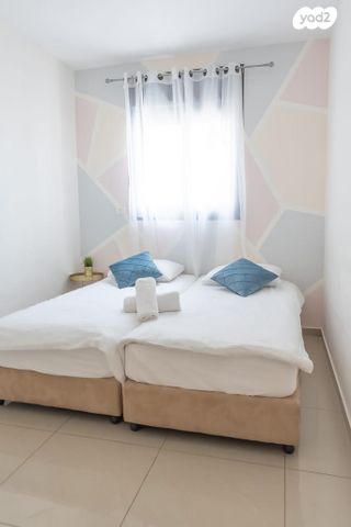 דירה, אגריפס, ירושלים