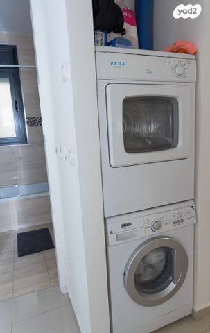 דירה, אגריפס, ירושלים