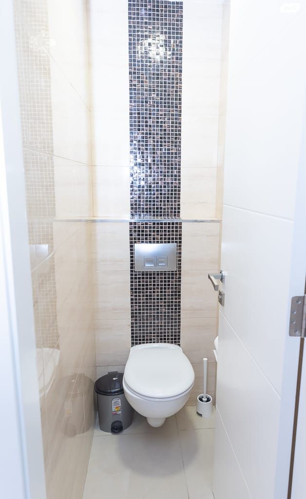 דירה, אגריפס, ירושלים