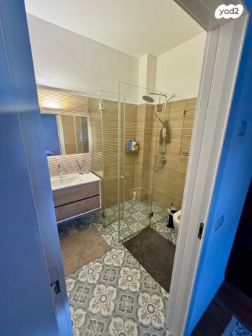 דירה, י.ל. ברוך, הרצליה הירוקה, נווה עובד, הרצליה