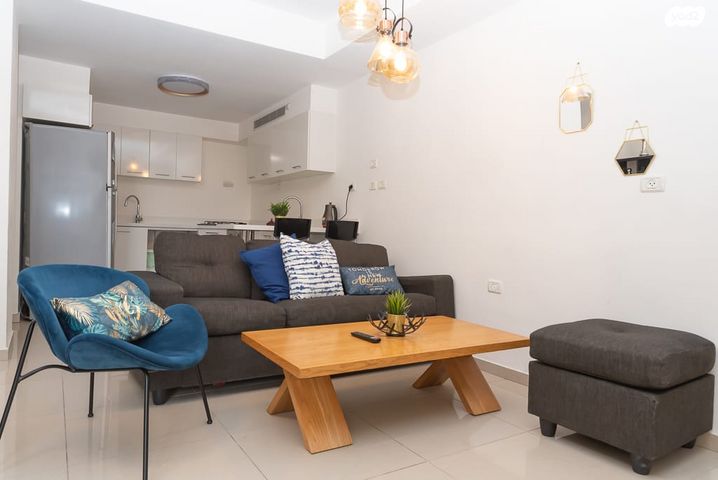 דירה, אגריפס, ירושלים