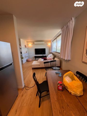 גג/ פנטהאוז, שדרות בן גוריון, הצפון הישן - דרום, תל אביב יפו