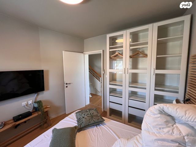 גג/ פנטהאוז, שדרות בן גוריון, הצפון הישן - דרום, תל אביב יפו