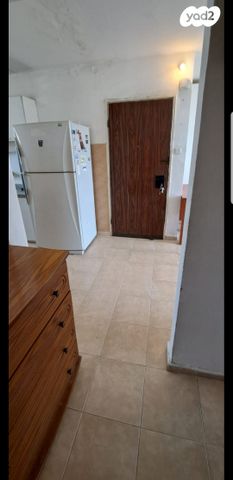 דירה, נתיב חטיבת גולני 49, מנחם בגין, עכו