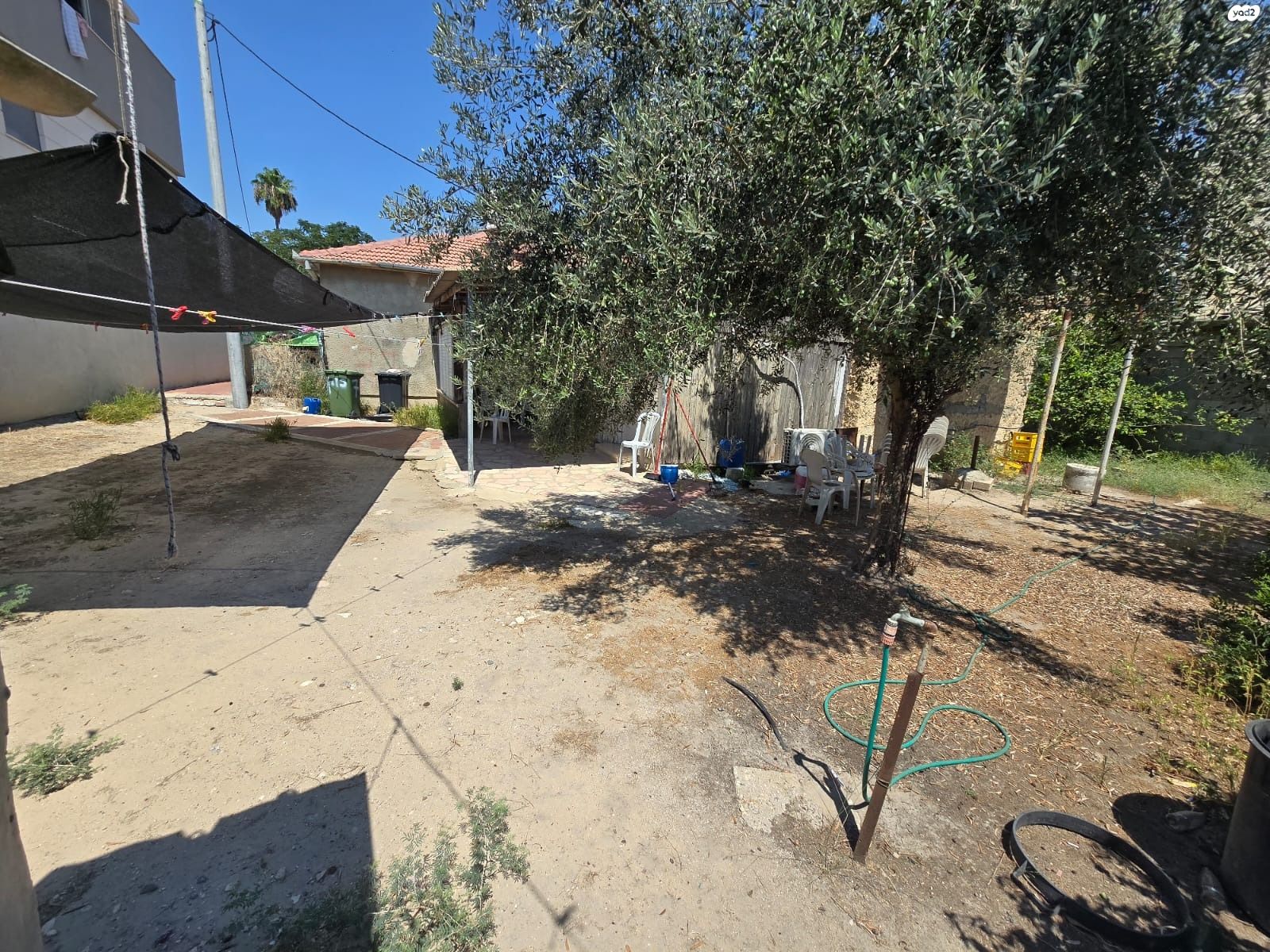 הרב עובדיה סומך 7
