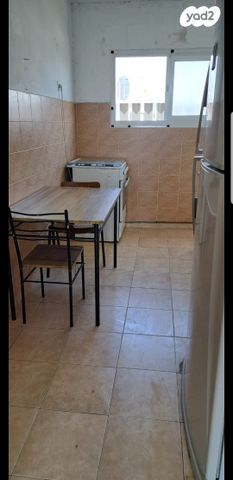 דירה, נתיב חטיבת גולני 49, מנחם בגין, עכו