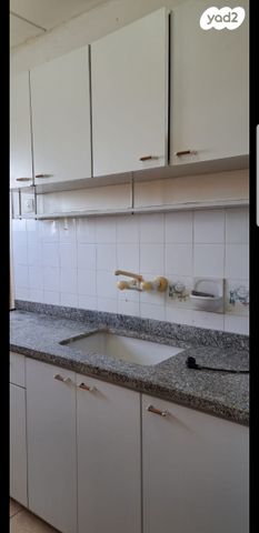 דירה, נתיב חטיבת גולני 49, מנחם בגין, עכו