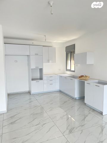 שקמים ואגמים