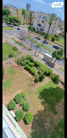 דירה, נתיב חטיבת גולני 49, מנחם בגין, עכו