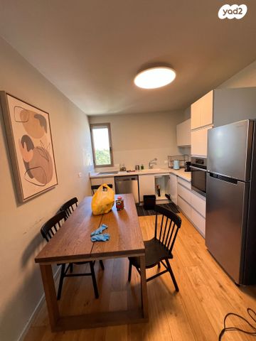 גג/ פנטהאוז, שדרות בן גוריון, הצפון הישן - דרום, תל אביב יפו