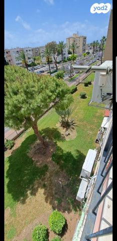 דירה, נתיב חטיבת גולני 49, מנחם בגין, עכו