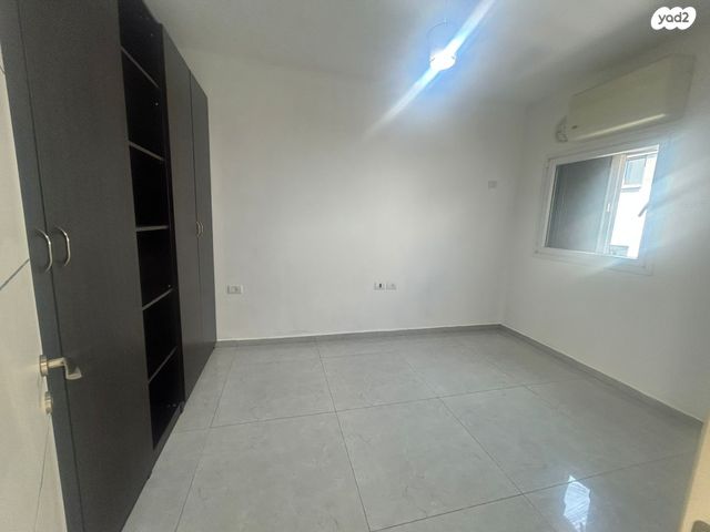 גג/ פנטהאוז, נהלל 5, נחלת יצחק, תל אביב יפו