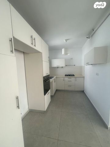 גג/ פנטהאוז, נהלל 5, נחלת יצחק, תל אביב יפו