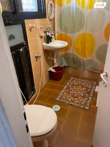 דירה, ביאליק, שכונת יהלום, מרכז העיר ב, רמת גן