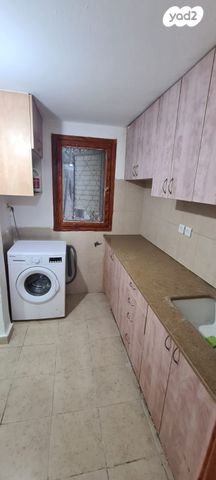 דירה, גאולה, חיפה