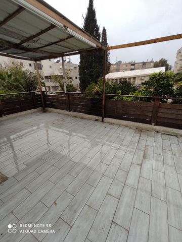 חרמון 