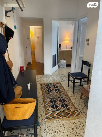 דירה, ביאליק, שכונת יהלום, מרכז העיר ב, רמת גן