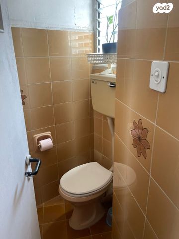 דירה, ביאליק, שכונת יהלום, מרכז העיר ב, רמת גן