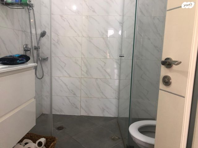 גג/ פנטהאוז, נהלל 5, נחלת יצחק, תל אביב יפו