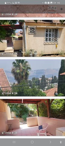 קרן קיימת לישראל 
