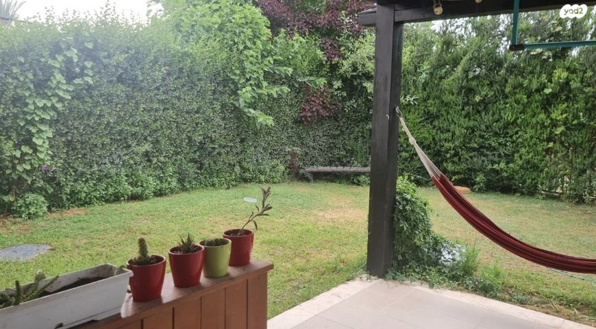 בית פרטי/ קוטג'