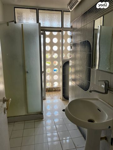 דירה, שאול המלך, שכונה ו', באר שבע