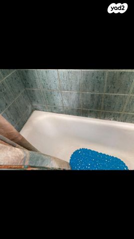 דירה, יד המעביר, הדר יוסף, תל אביב יפו