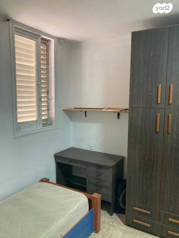 דירה, יד המעביר, הדר יוסף, תל אביב יפו