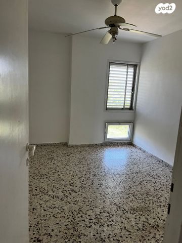 דירה, שאול המלך, שכונה ו', באר שבע