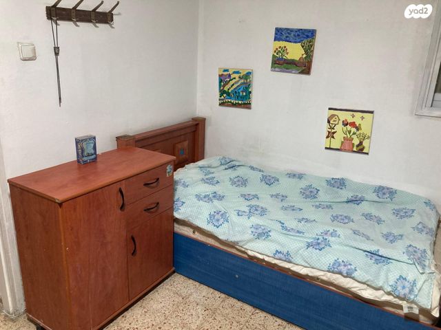 דירה, יד המעביר, הדר יוסף, תל אביב יפו