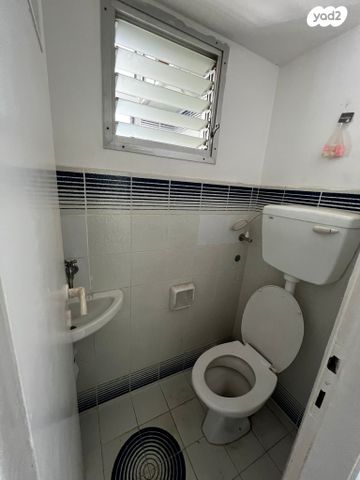 דירה, שאול המלך, שכונה ו', באר שבע