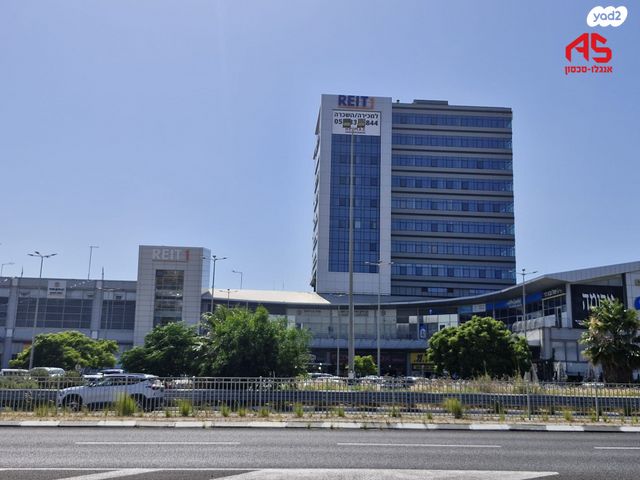 יהודי פקיעין 