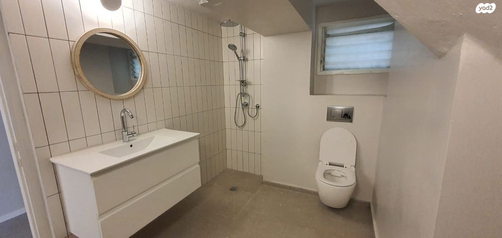 סטודיו, הרכבת, לב תל אביב, לב העיר צפון, תל אביב יפו