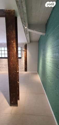 סטודיו, הרכבת, לב תל אביב, לב העיר צפון, תל אביב יפו