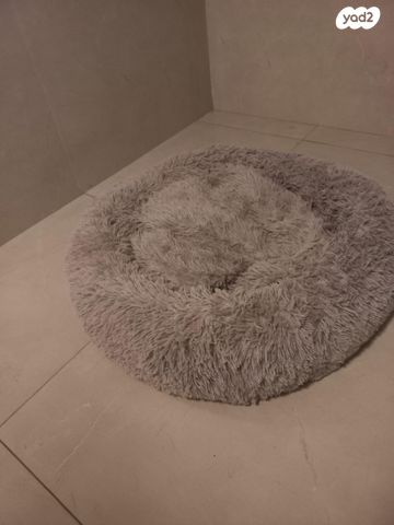 תמונת מודעה - חיות מחמד